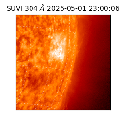 suvi - 2026-05-01T23:00:06.573000