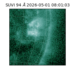 suvi - 2026-05-01T08:01:03.997000