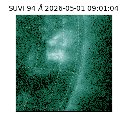 suvi - 2026-05-01T09:01:04.171000