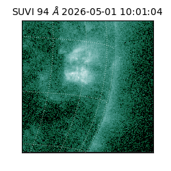 suvi - 2026-05-01T10:01:04.341000