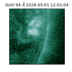 suvi - 2026-05-01T12:01:04.685000