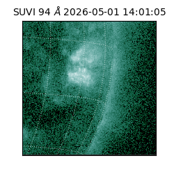suvi - 2026-05-01T14:01:05.025000