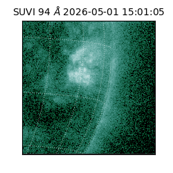 suvi - 2026-05-01T15:01:05.195000