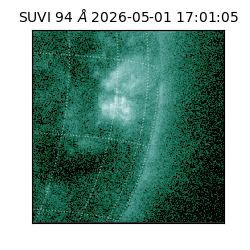 suvi - 2026-05-01T17:01:05.543000