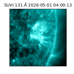 suvi - 2026-05-01T04:00:13.298000