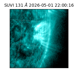 suvi - 2026-05-01T22:00:16.396000