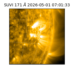 suvi - 2026-05-01T07:01:33.827000