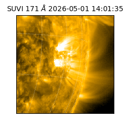suvi - 2026-05-01T14:01:35.013000