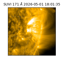 suvi - 2026-05-01T18:01:35.719000