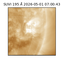 suvi - 2026-05-01T07:00:43.823000
