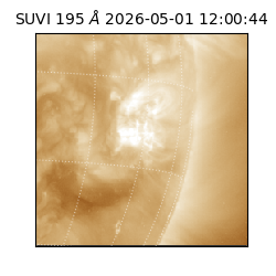 suvi - 2026-05-01T12:00:44.689000