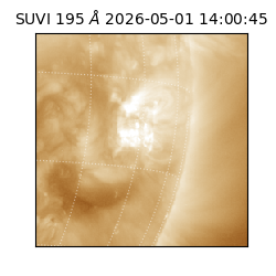 suvi - 2026-05-01T14:00:45.025000