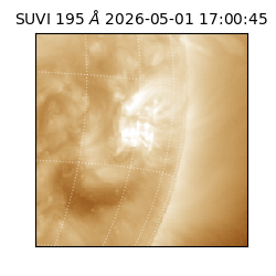 suvi - 2026-05-01T17:00:45.543000