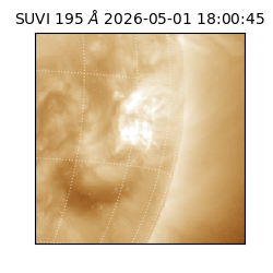 suvi - 2026-05-01T18:00:45.715000