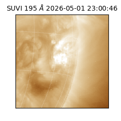 suvi - 2026-05-01T23:00:46.575000