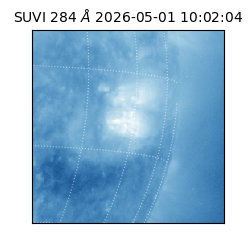 suvi - 2026-05-01T10:02:04.337000