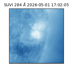 suvi - 2026-05-01T17:02:05.539000