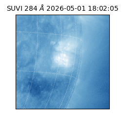 suvi - 2026-05-01T18:02:05.711000