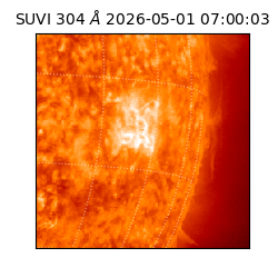 suvi - 2026-05-01T07:00:03.821000