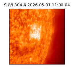 suvi - 2026-05-01T11:00:04.495000