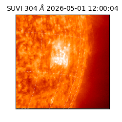 suvi - 2026-05-01T12:00:04.681000