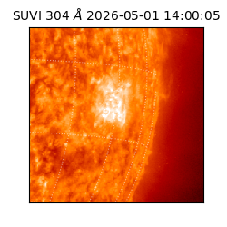 suvi - 2026-05-01T14:00:05.023000