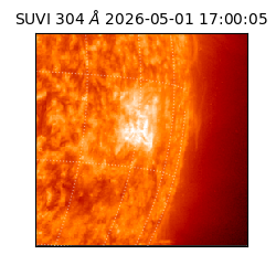 suvi - 2026-05-01T17:00:05.541000