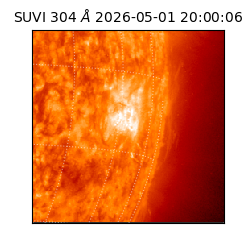 suvi - 2026-05-01T20:00:06.057000