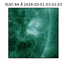 suvi - 2026-05-01T03:01:03.135000