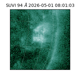 suvi - 2026-05-01T08:01:03.997000