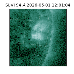 suvi - 2026-05-01T12:01:04.685000