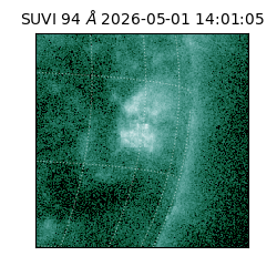 suvi - 2026-05-01T14:01:05.025000
