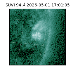 suvi - 2026-05-01T17:01:05.543000