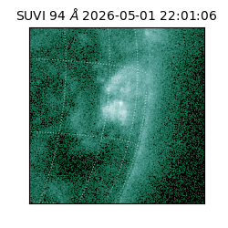suvi - 2026-05-01T22:01:06.389000