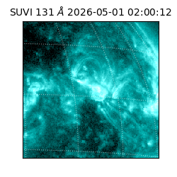 suvi - 2026-05-01T02:00:12.956000