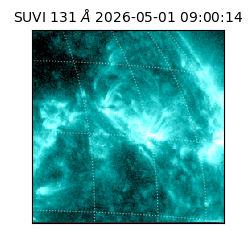 suvi - 2026-05-01T09:00:14.160000