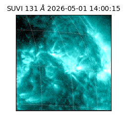 suvi - 2026-05-01T14:00:15.016000