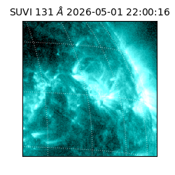 suvi - 2026-05-01T22:00:16.396000