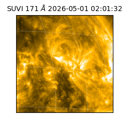 suvi - 2026-05-01T02:01:32.971000
