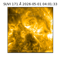 suvi - 2026-05-01T04:01:33.311000