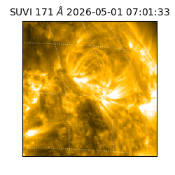 suvi - 2026-05-01T07:01:33.827000