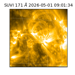 suvi - 2026-05-01T09:01:34.173000