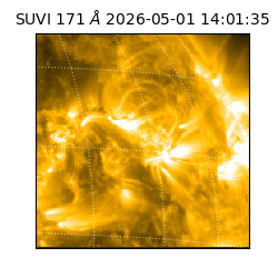 suvi - 2026-05-01T14:01:35.013000