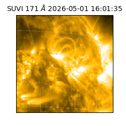 suvi - 2026-05-01T16:01:35.373000