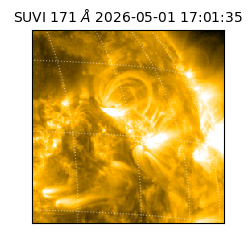 suvi - 2026-05-01T17:01:35.547000