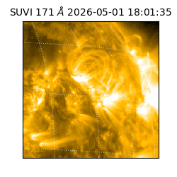 suvi - 2026-05-01T18:01:35.719000