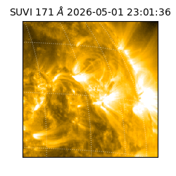 suvi - 2026-05-01T23:01:36.579000