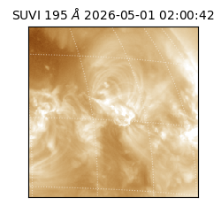 suvi - 2026-05-01T02:00:42.967000