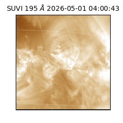 suvi - 2026-05-01T04:00:43.305000