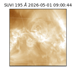 suvi - 2026-05-01T09:00:44.169000